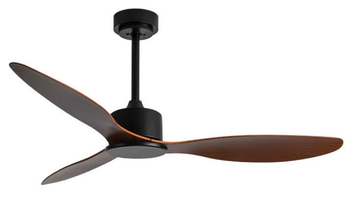 https://daiven.ru/wp-content/uploads/2025/10/catalog6.png